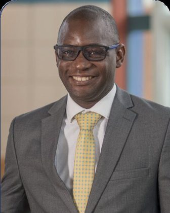 Lindani Samkange-Chikumbirike, Shungu Capital