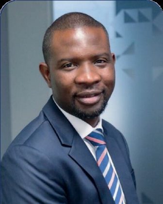 Simba Takuva, Shungu Capital